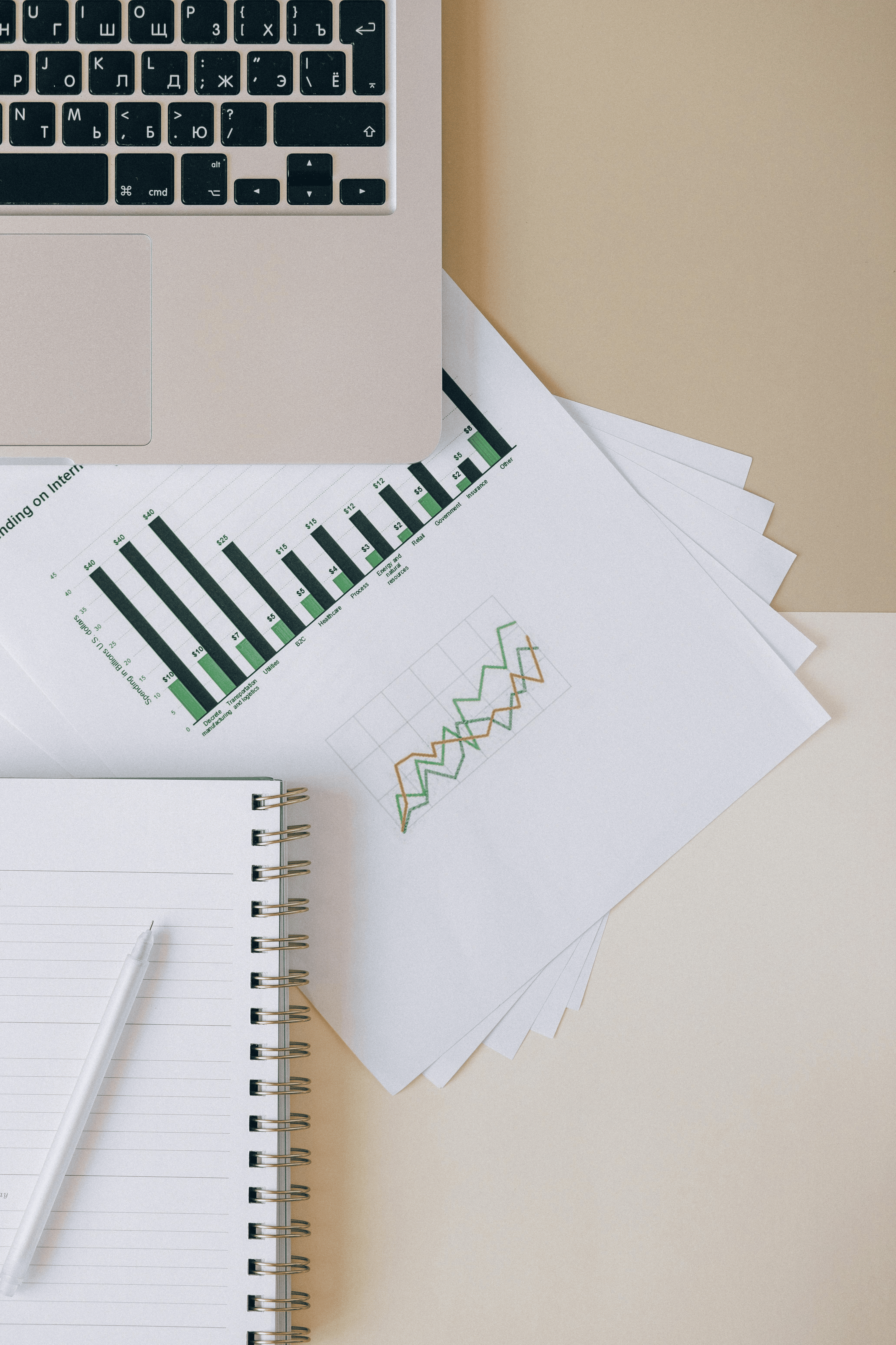 CREDIT REPAIR SYSTEM